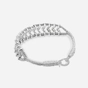 Paraty Bracelet