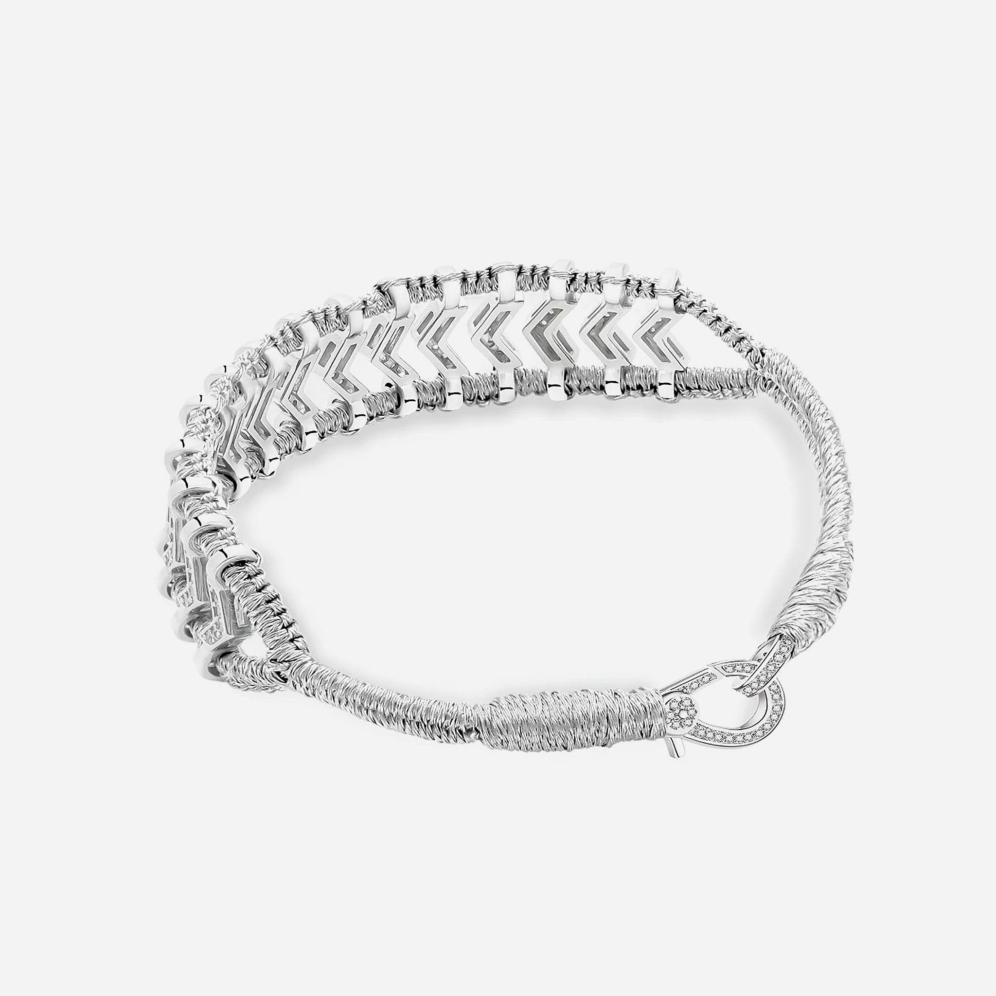 Paraty Bracelet