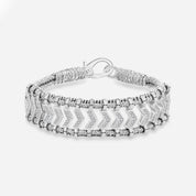 Paraty Bracelet