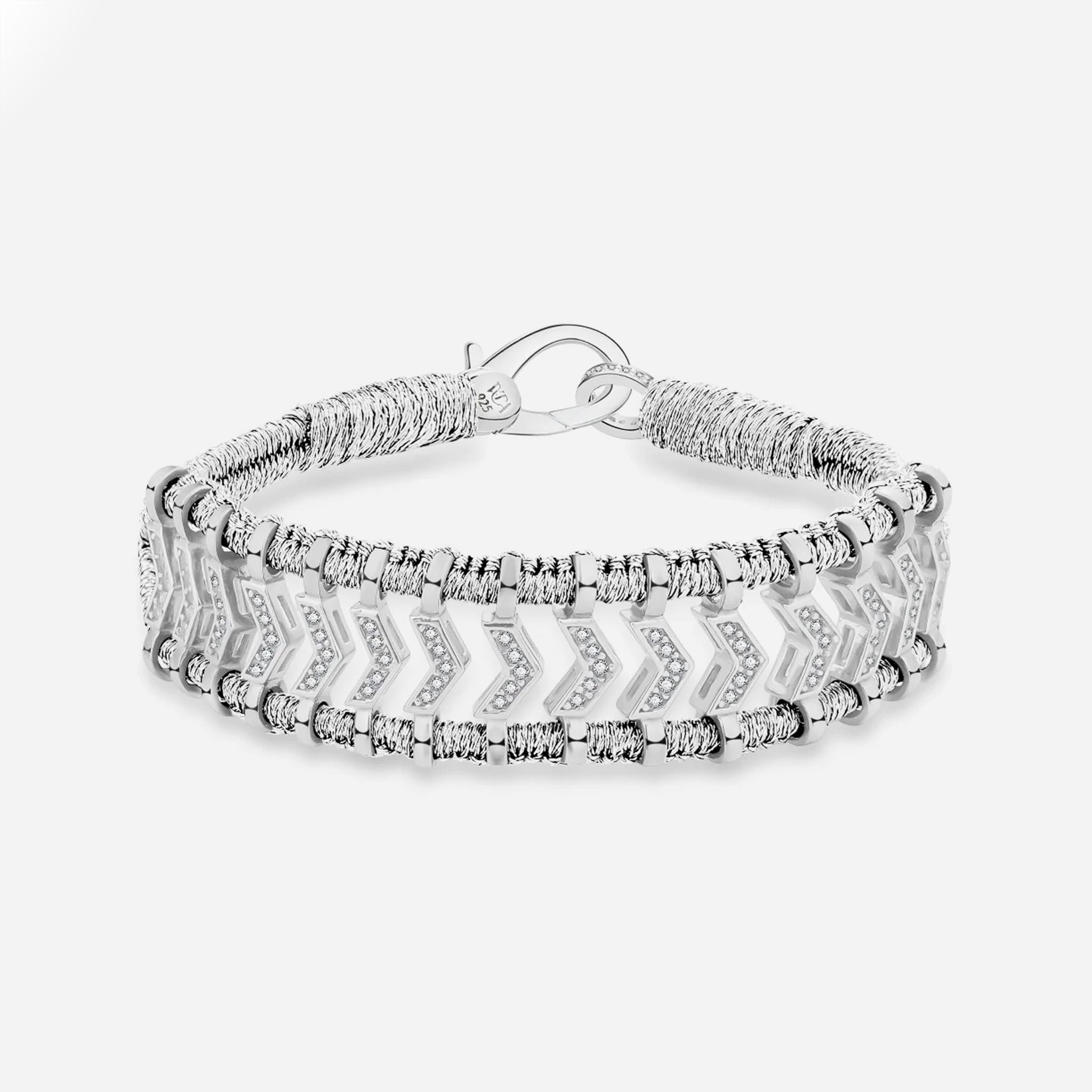Paraty Bracelet