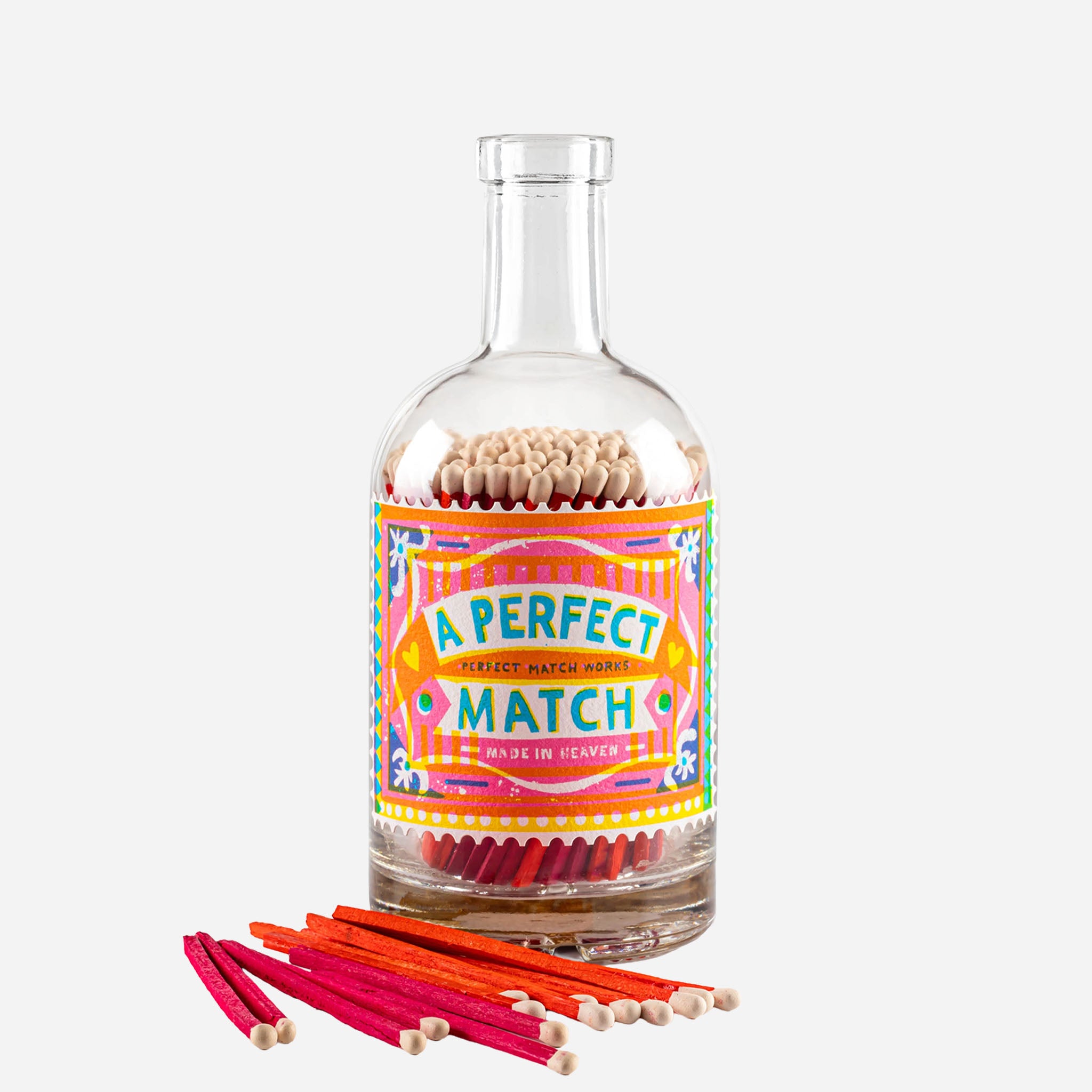 perfect_match_bottle.jpg