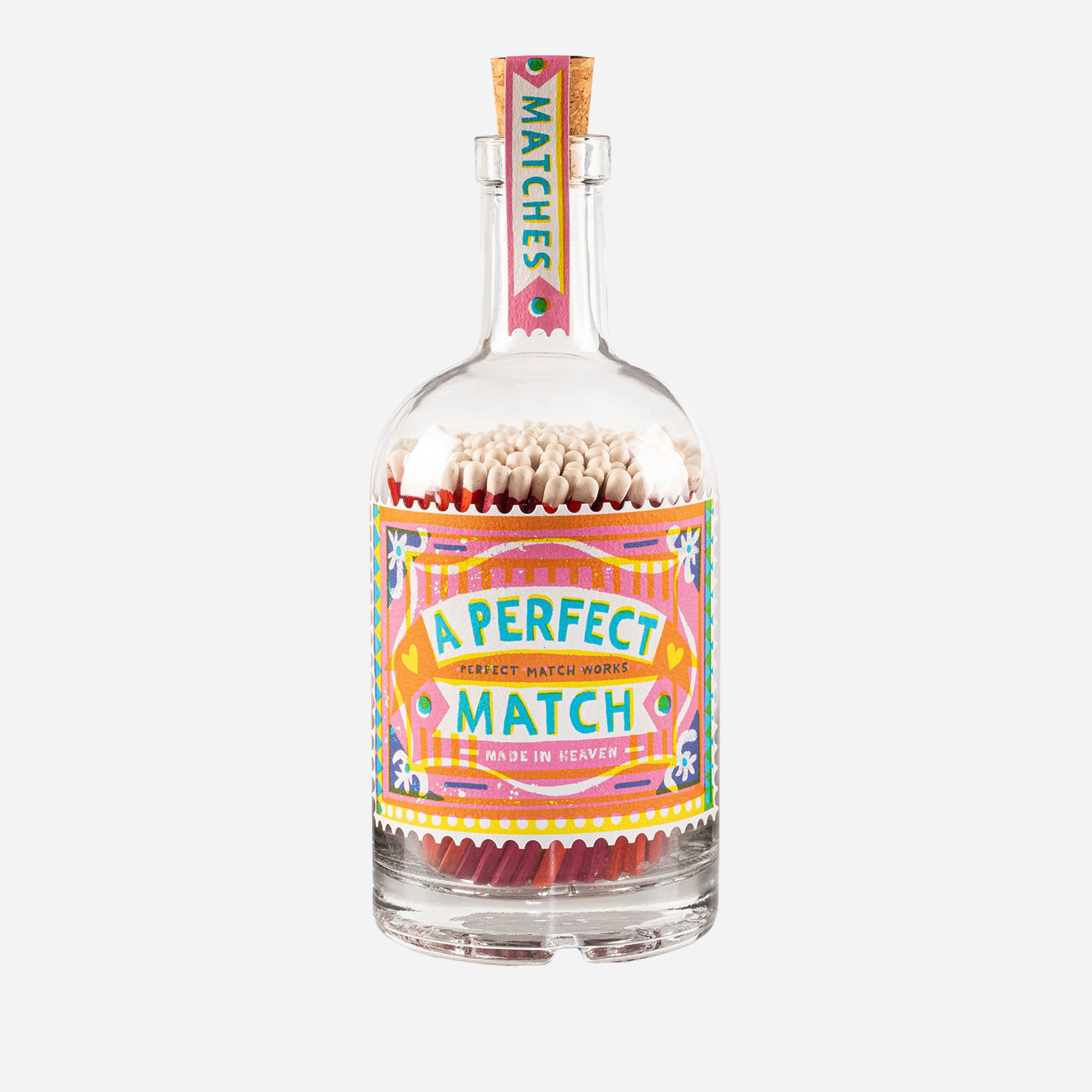 perfect_match_bottle_closed_e249a489-c32f-4677-b951-0ad457d1fa14.jpg
