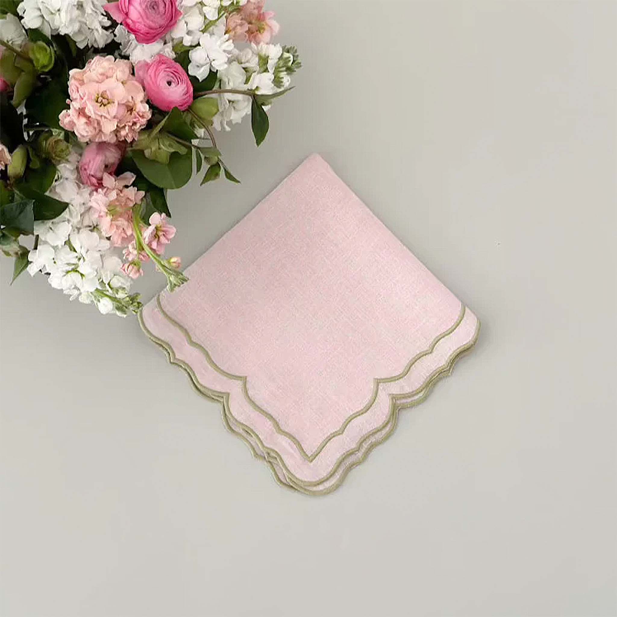 petal_napkin.jpg