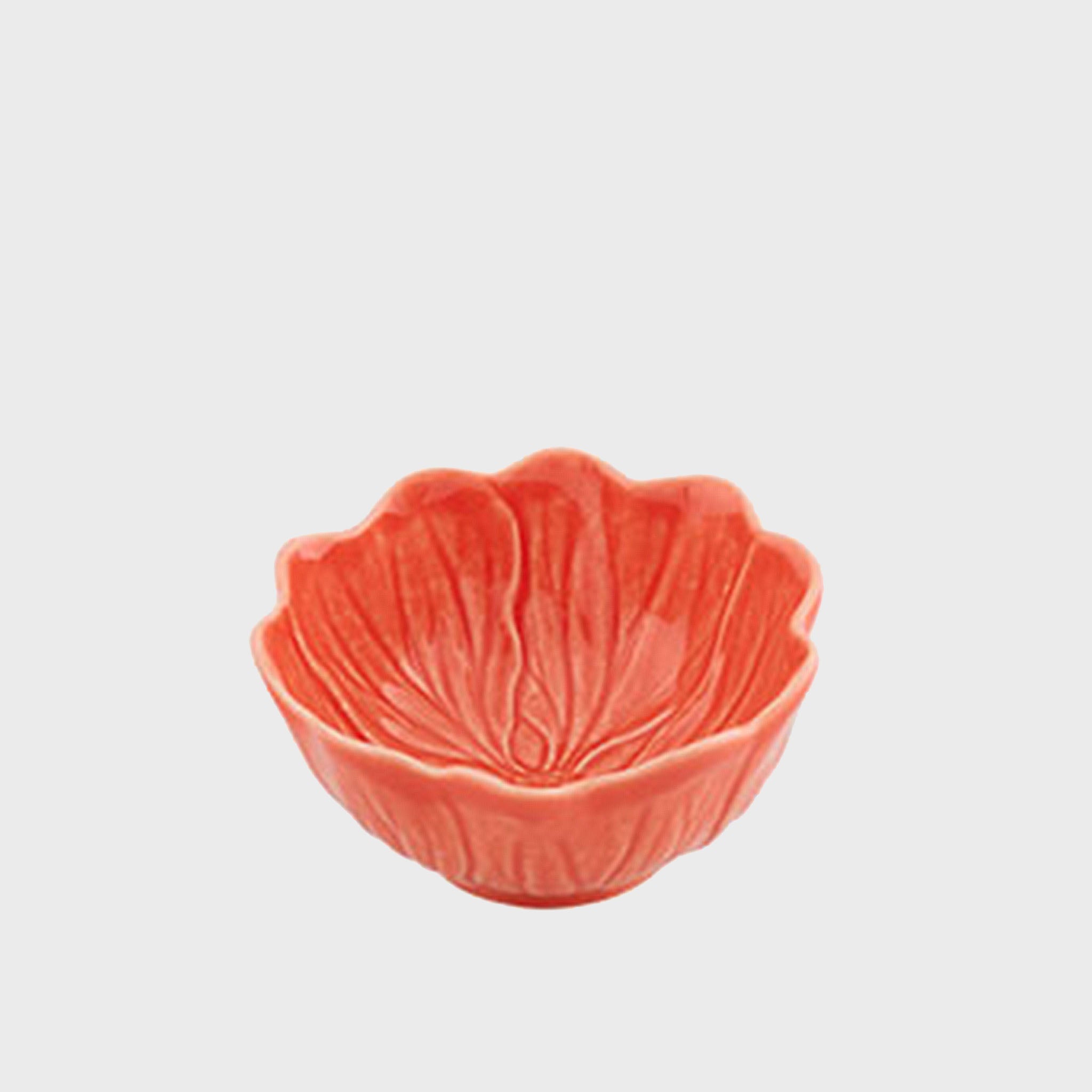 Flora Bowl Small