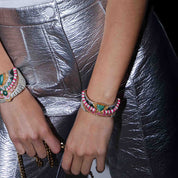 Chenoa Bangles