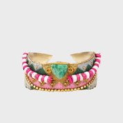 Chenoa Bangles