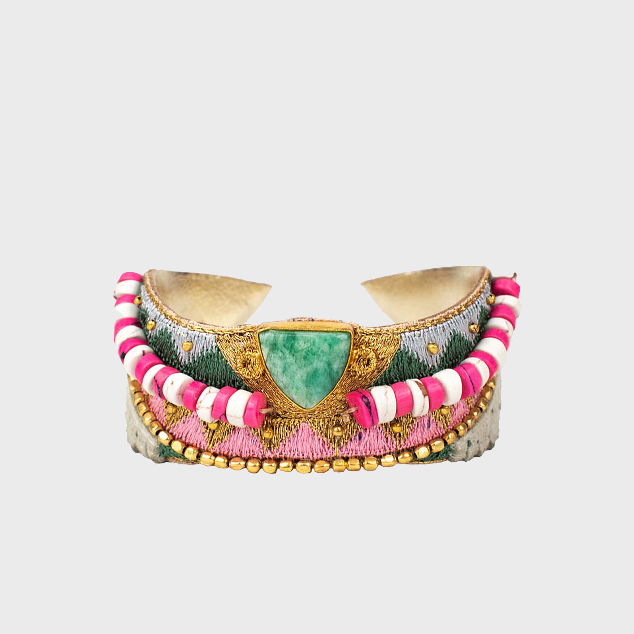 Chenoa Bangles