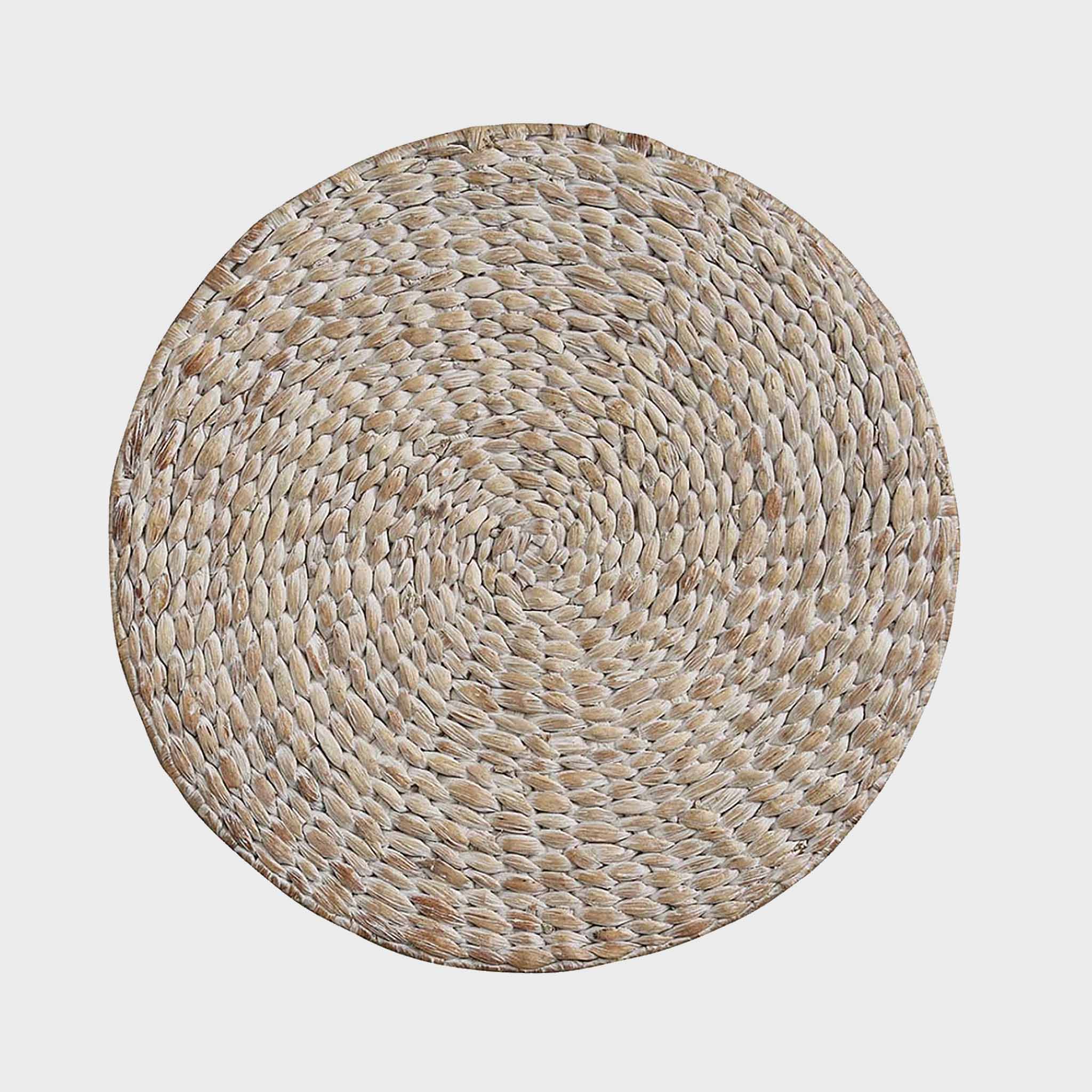 placemat.jpg