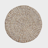 Round Placemat