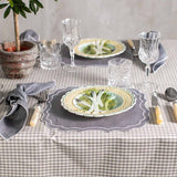 Firenze Placemats
