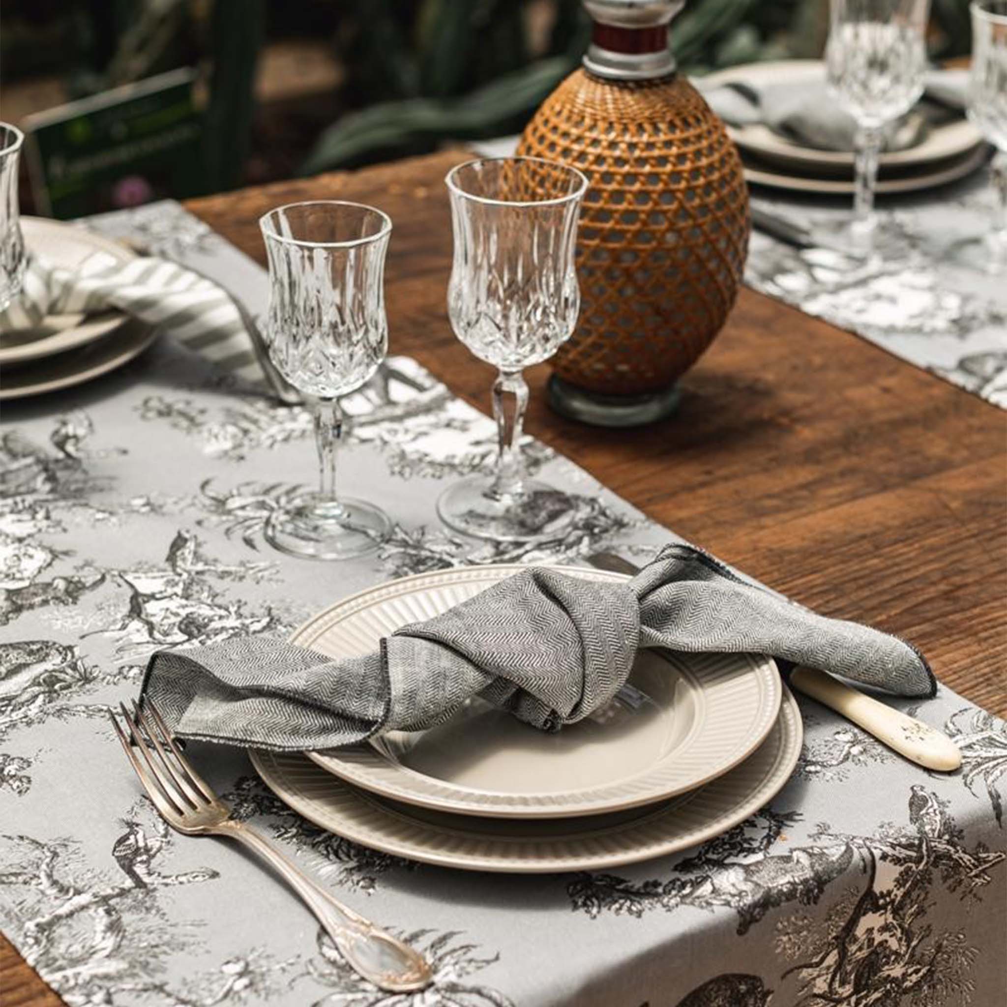 placemat10.jpg