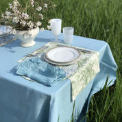 Filo Placemat