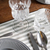 Filo Placemat