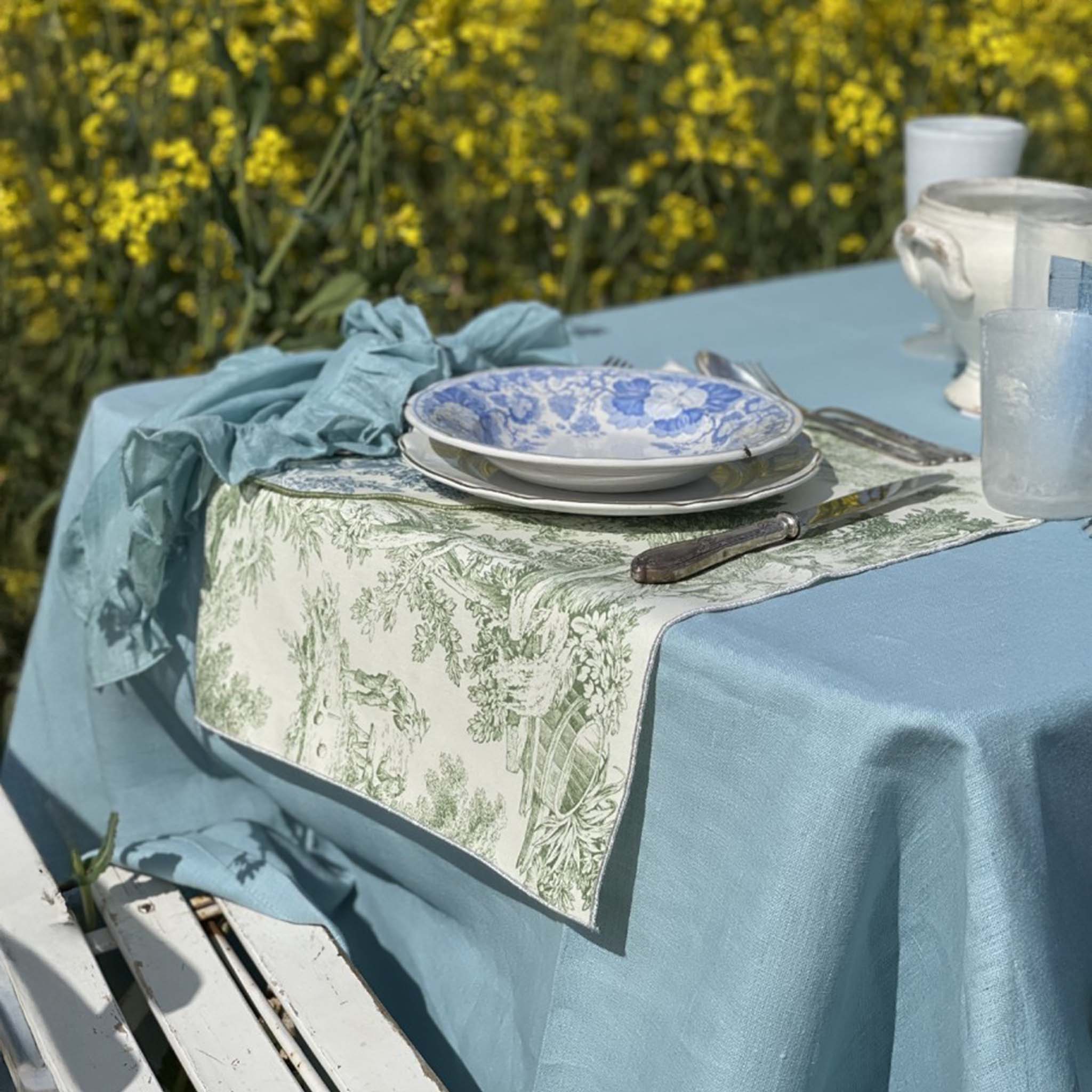 Filo Placemat