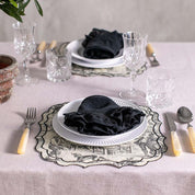 Firenze Placemats