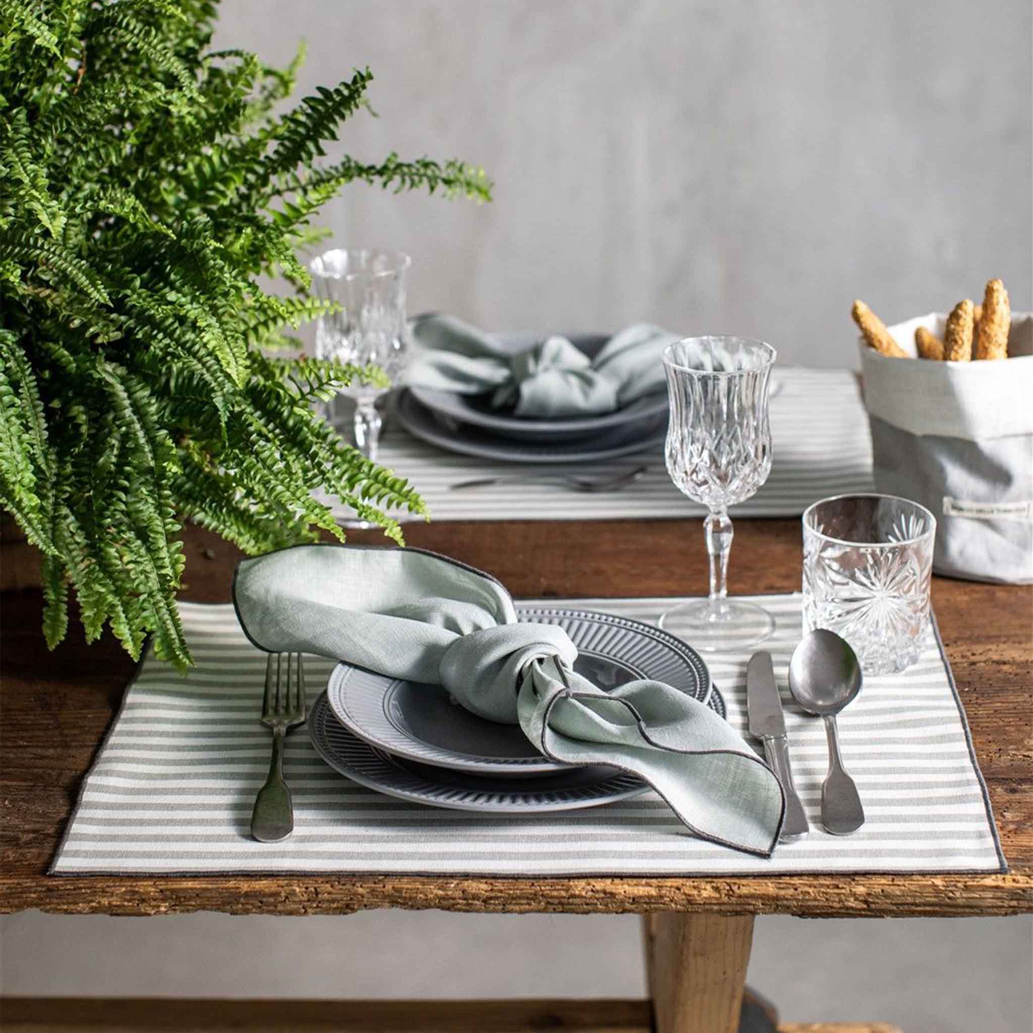 placemat3_4b0a70ad-a5db-4366-abb5-e7c139864fad.jpg