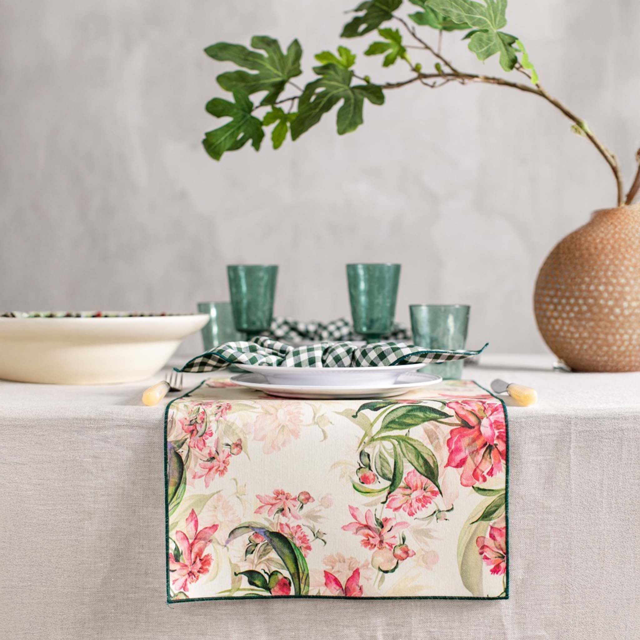 Filo Placemat