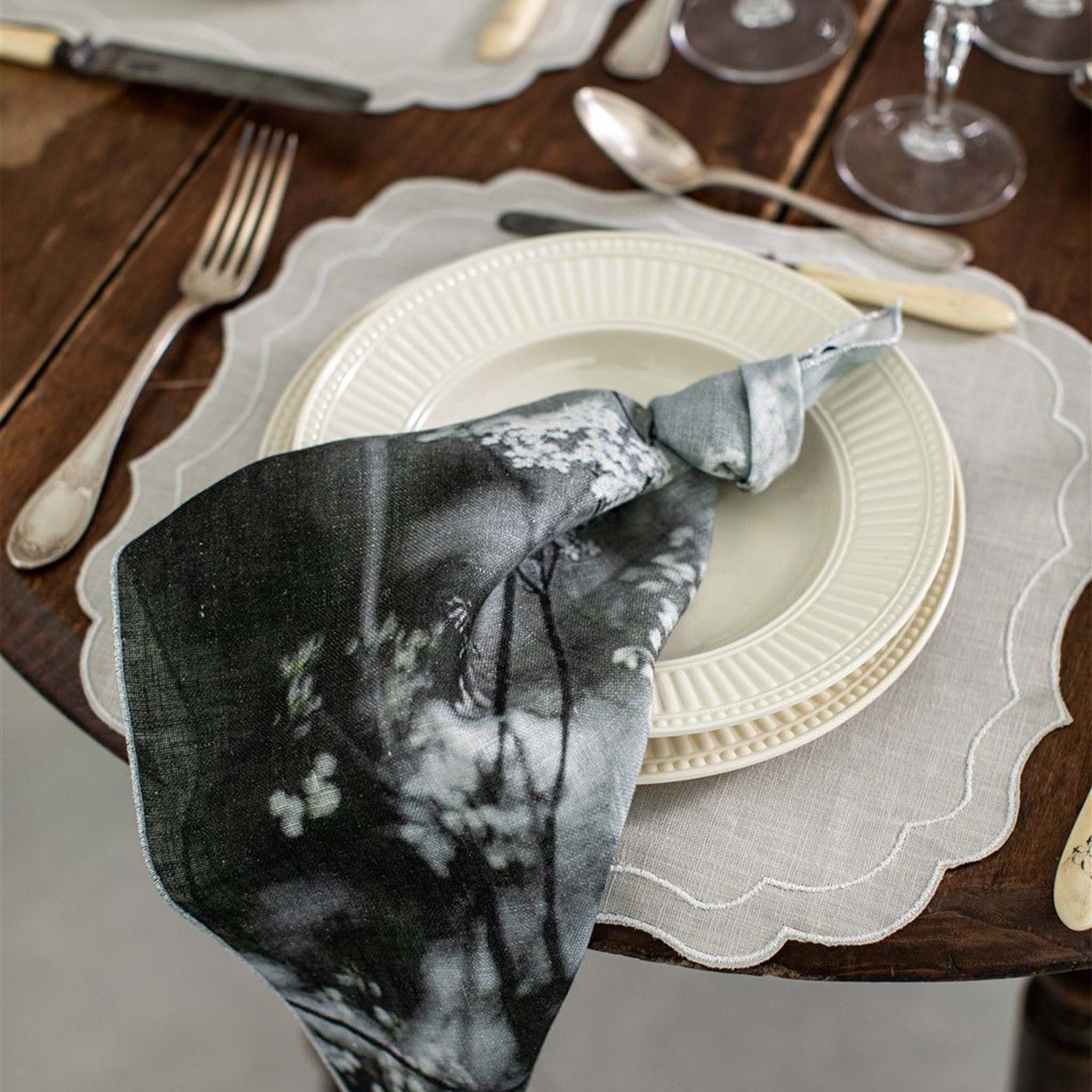 Firenze Placemats