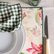 Filo Placemat