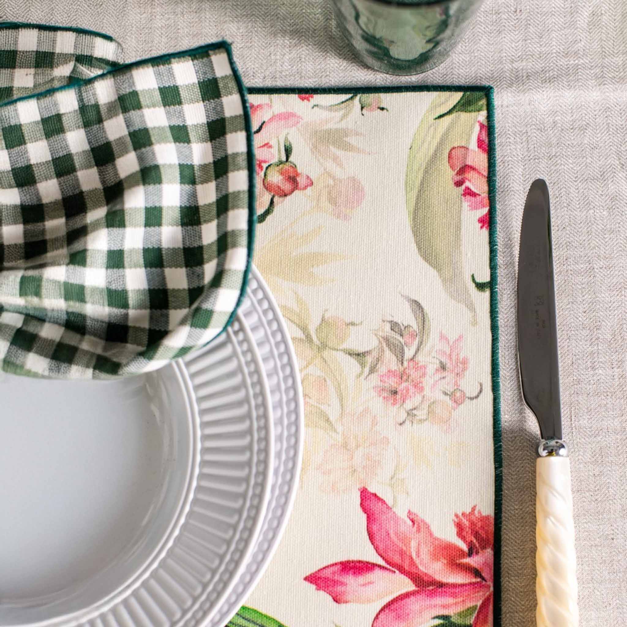 Filo Placemat