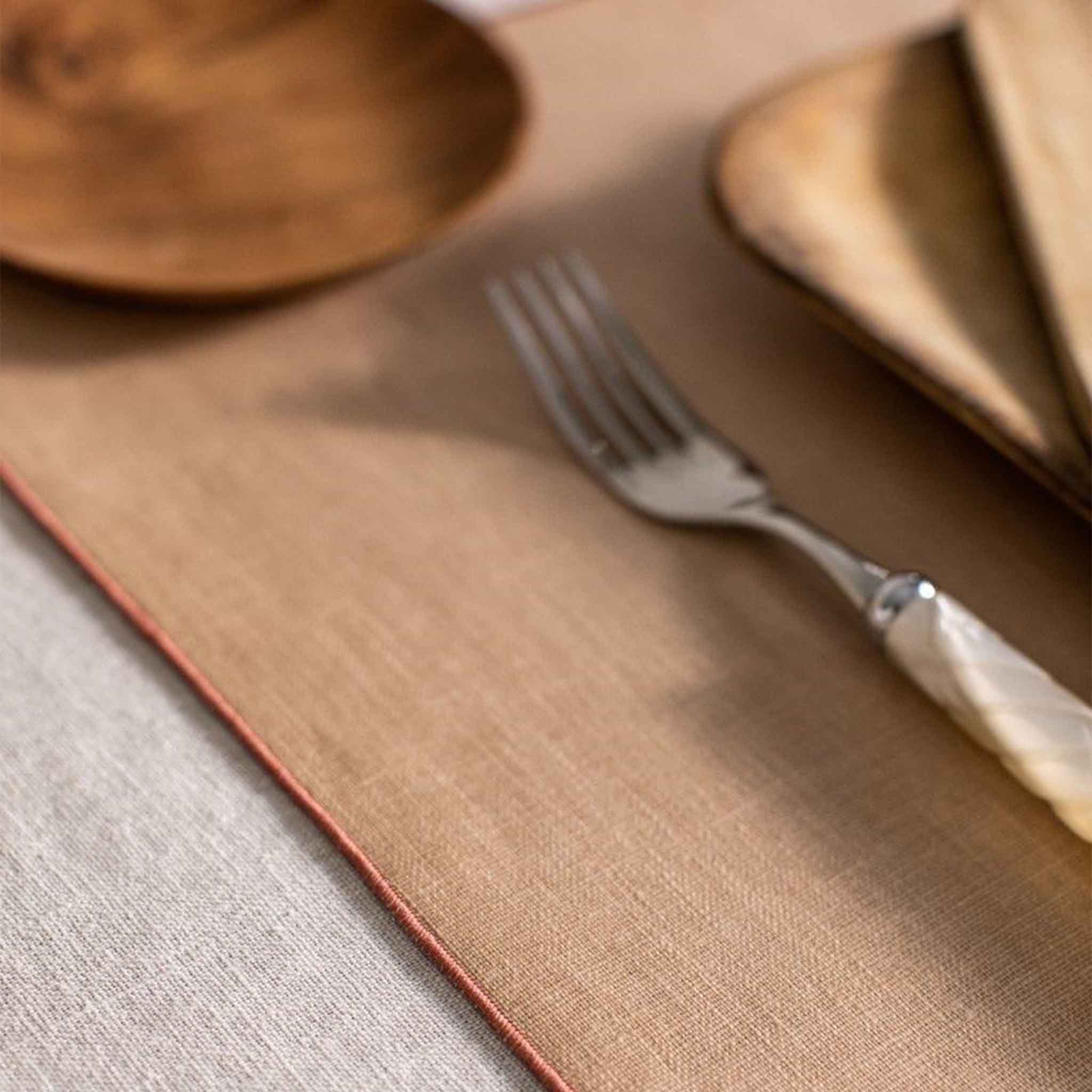 placemat4c.jpg