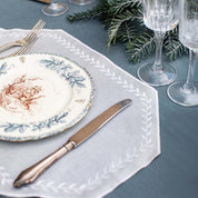 Laura Placemat