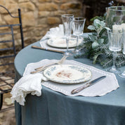 Laura Placemat