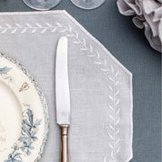 Laura Placemat