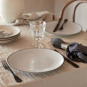 Augusta Dinner Plate