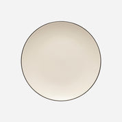 Augusta Dinner Plate
