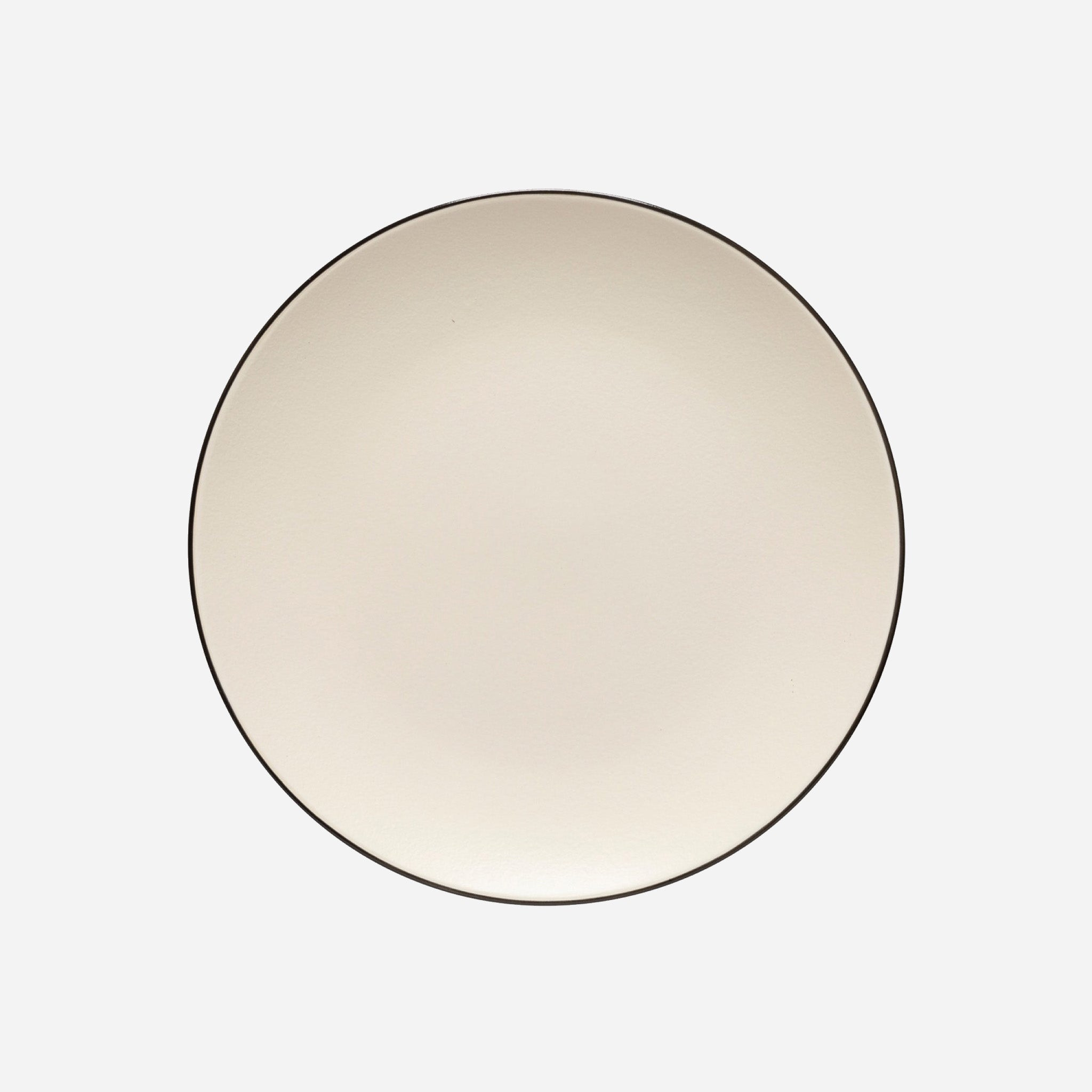 Augusta Dinner Plate