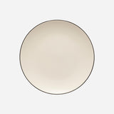Augusta Dinner Plate