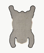 Rug Panda Small