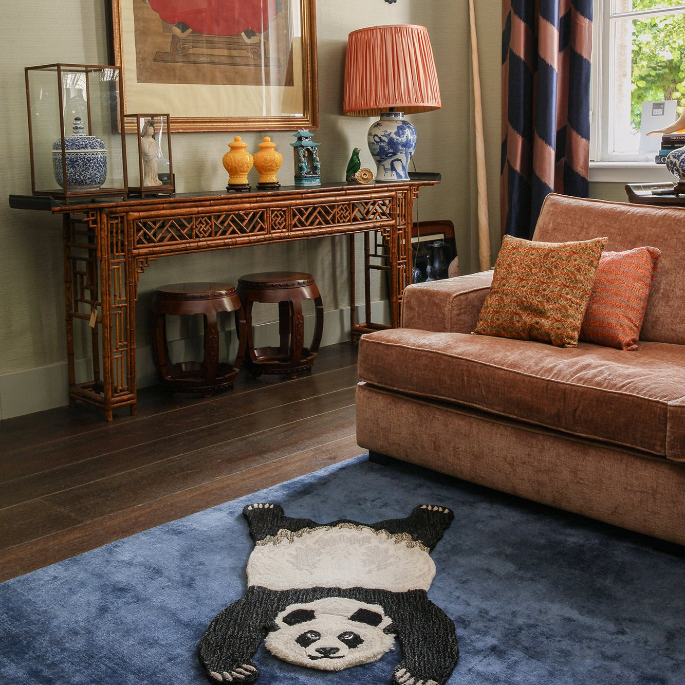 plumpy-panda-rug-small-doing-goods-vdven-1.45.10.051.020.3-web.jpg