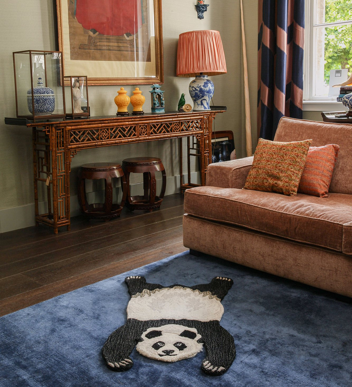 plumpy-panda-rug-small-doing-goods-vdven-1.45.10.051.020.3-web.jpg