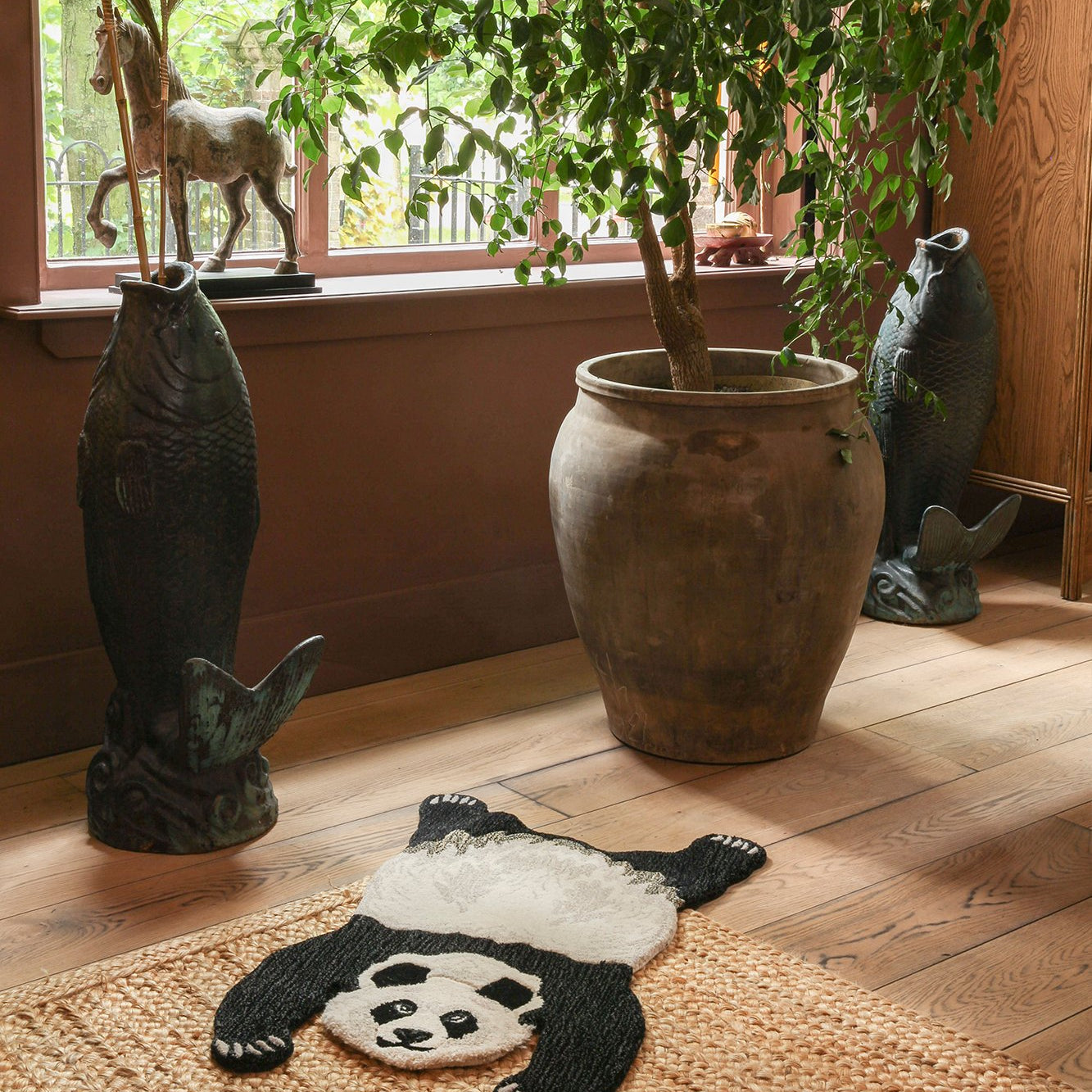 plumpy-panda-rug-small-doing-goods-vdven-1.45.10.051.020.3-web2.jpg
