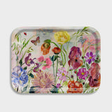 Flowers Tray Small