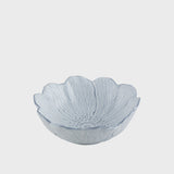 Flora Bowl Large