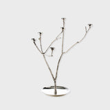 Twiggy Candle holders - L