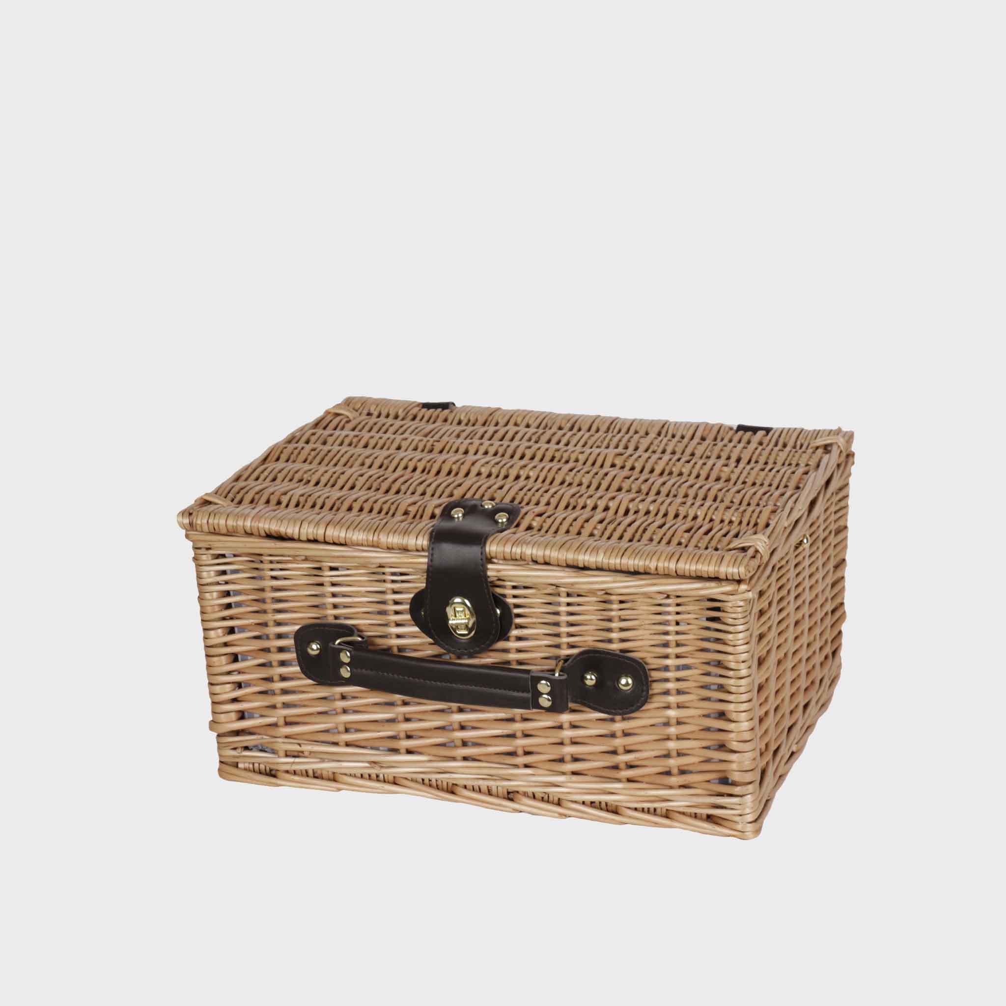 productphoto1_82ca8b0e-1031-4c6f-8c57-fb4baeaf4331.jpg