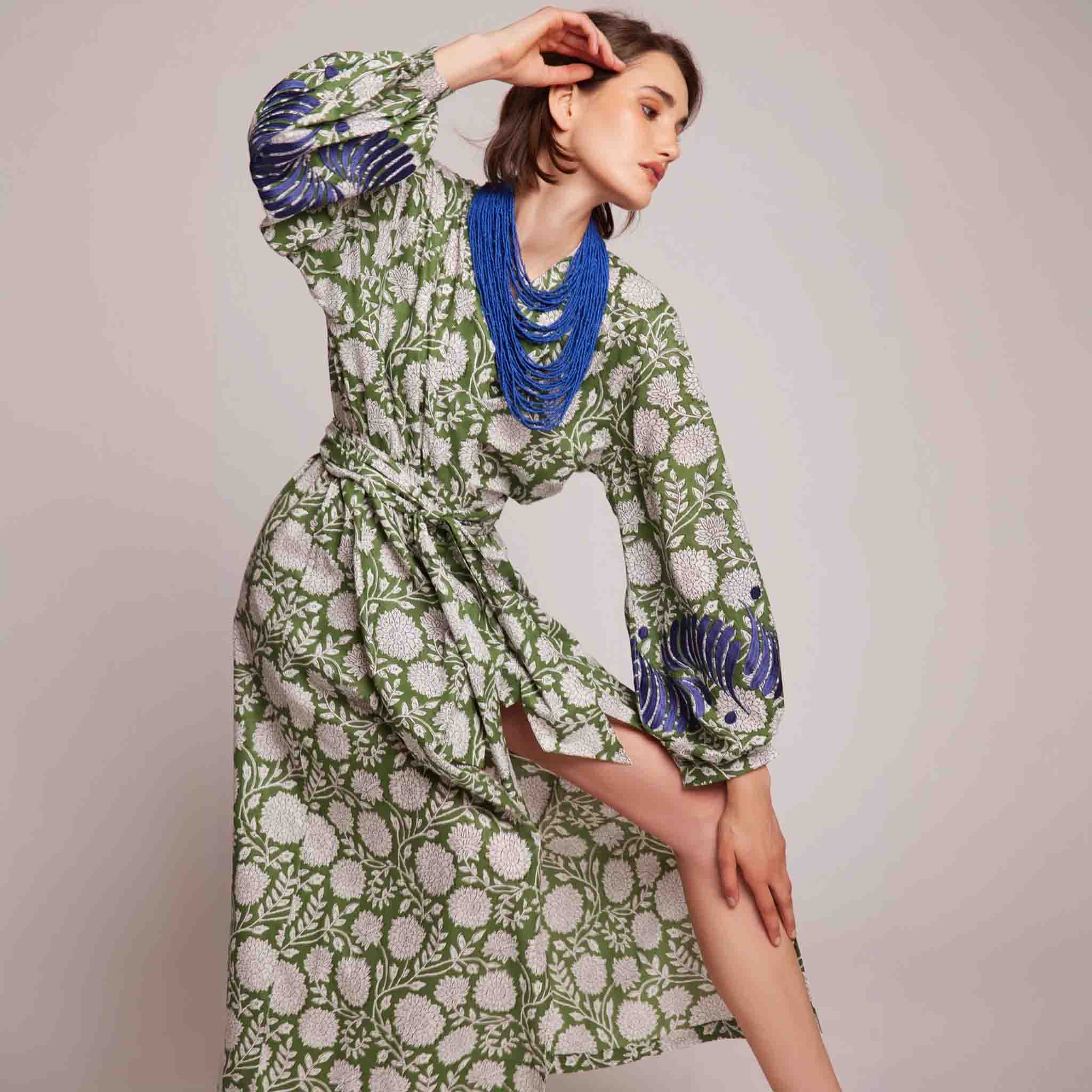 productphoto3_ef82a32f-4977-4e4b-84be-f554e58da032.jpg