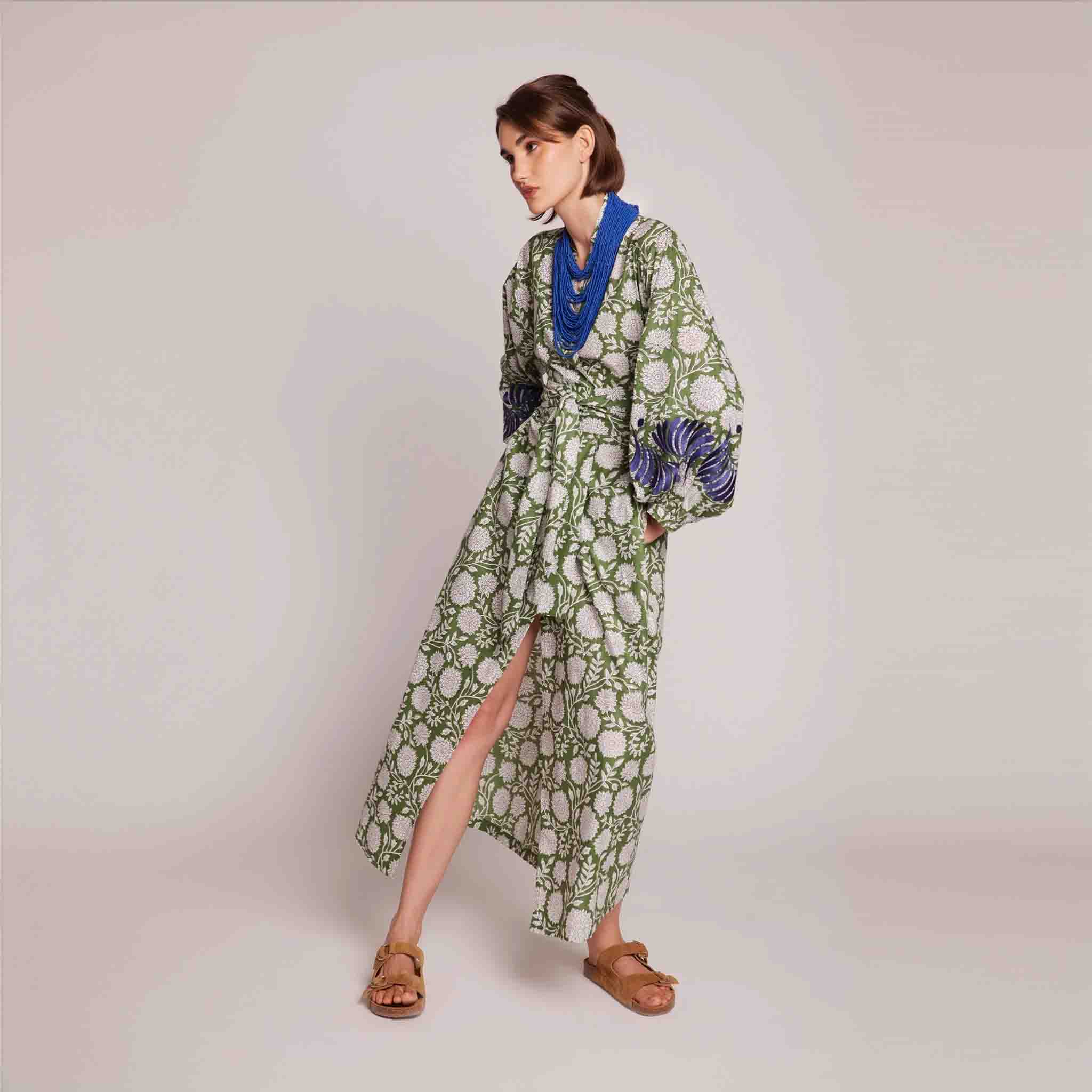 productphoto4_5be6d6de-9590-454e-8d5d-ba0f6498fb17.jpg
