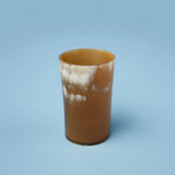 Horn Tumbler
