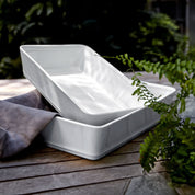 Baker - 4 sizes