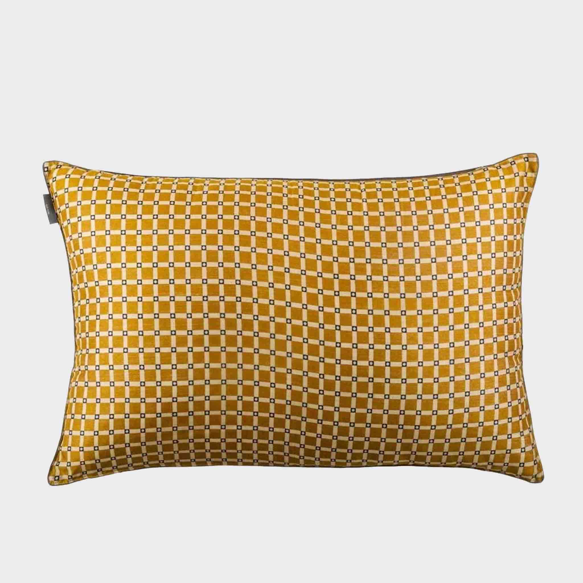 Elefant Cushion