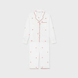Valentines Pajamas