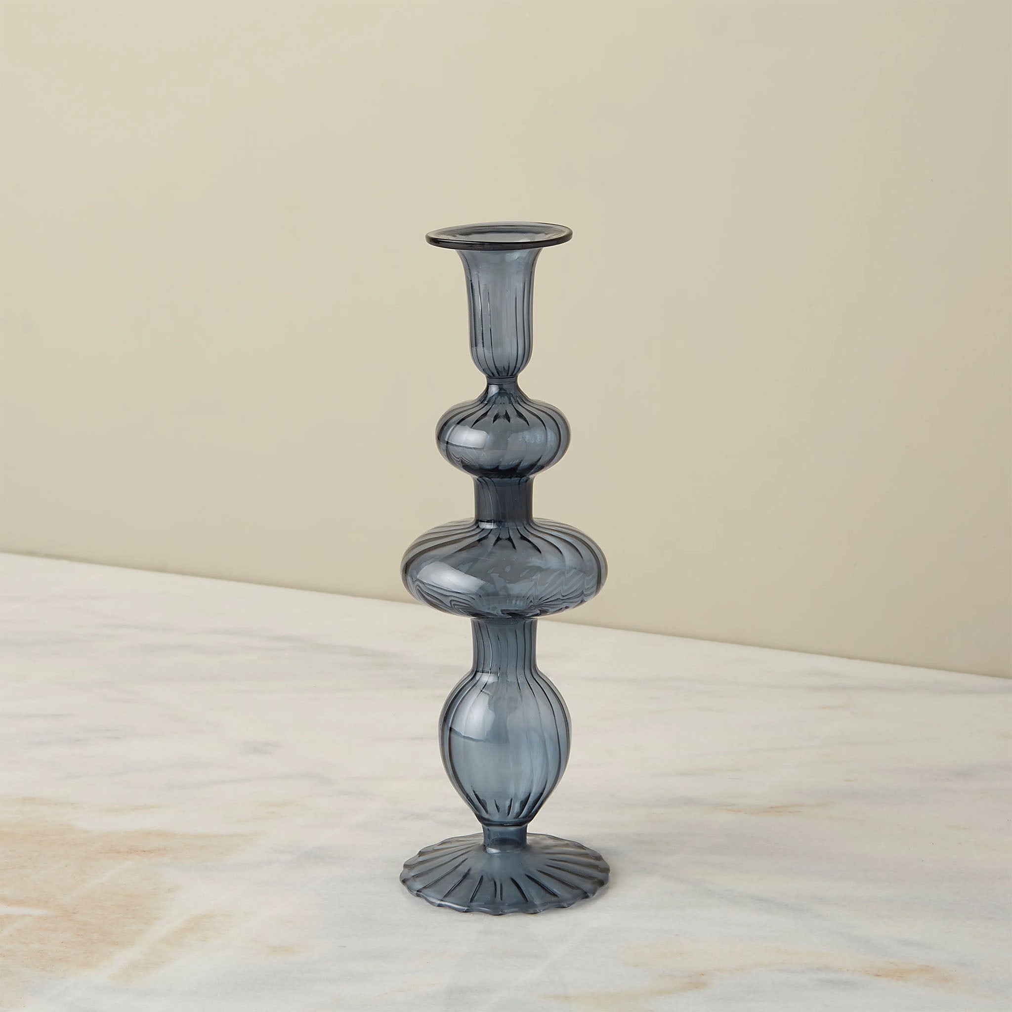 productphoto_af30f575-a0b0-4d6d-bc4c-83ce75862fd4.jpg