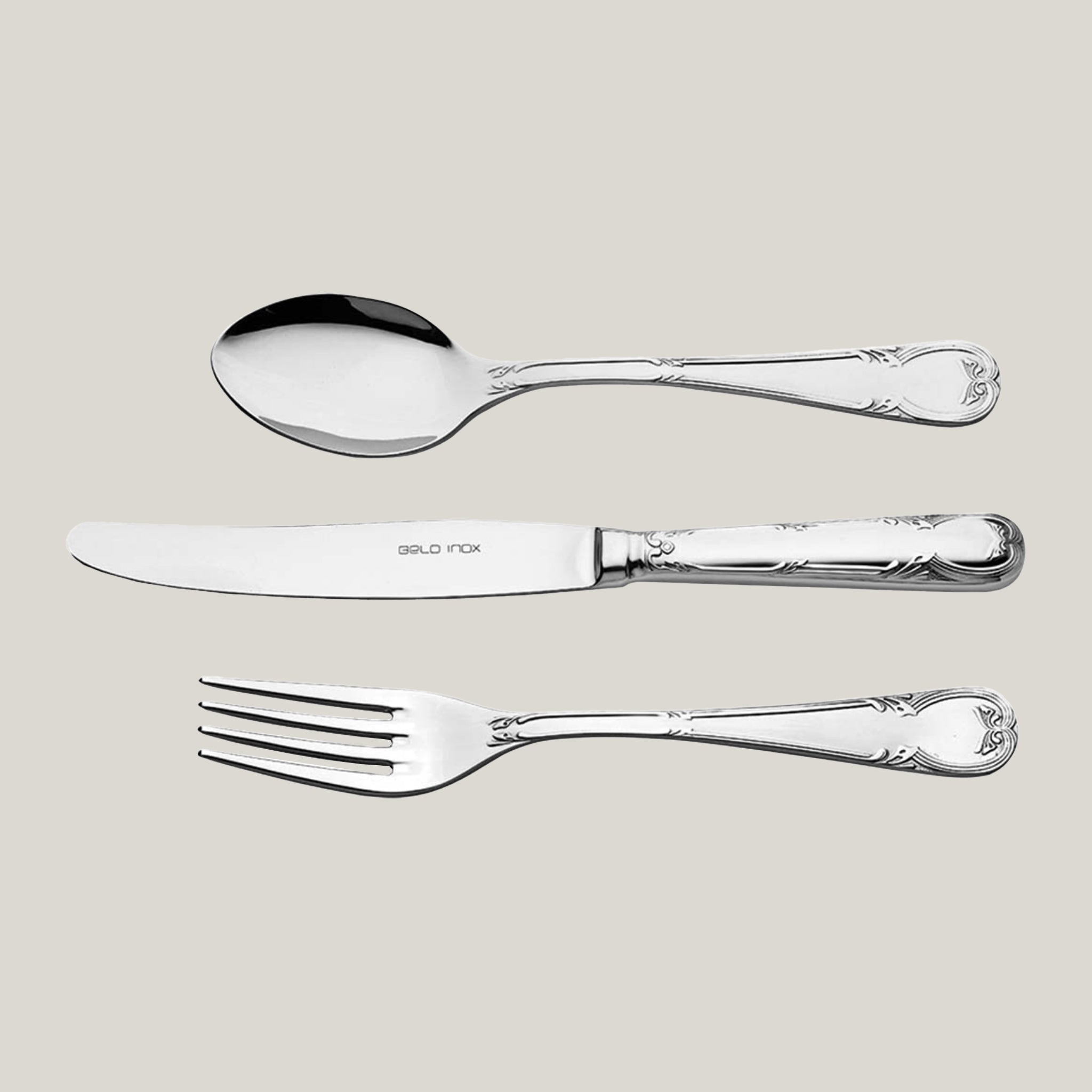 productphoto_b06a5376-6faa-47e6-8749-6233a6102d6a.jpg