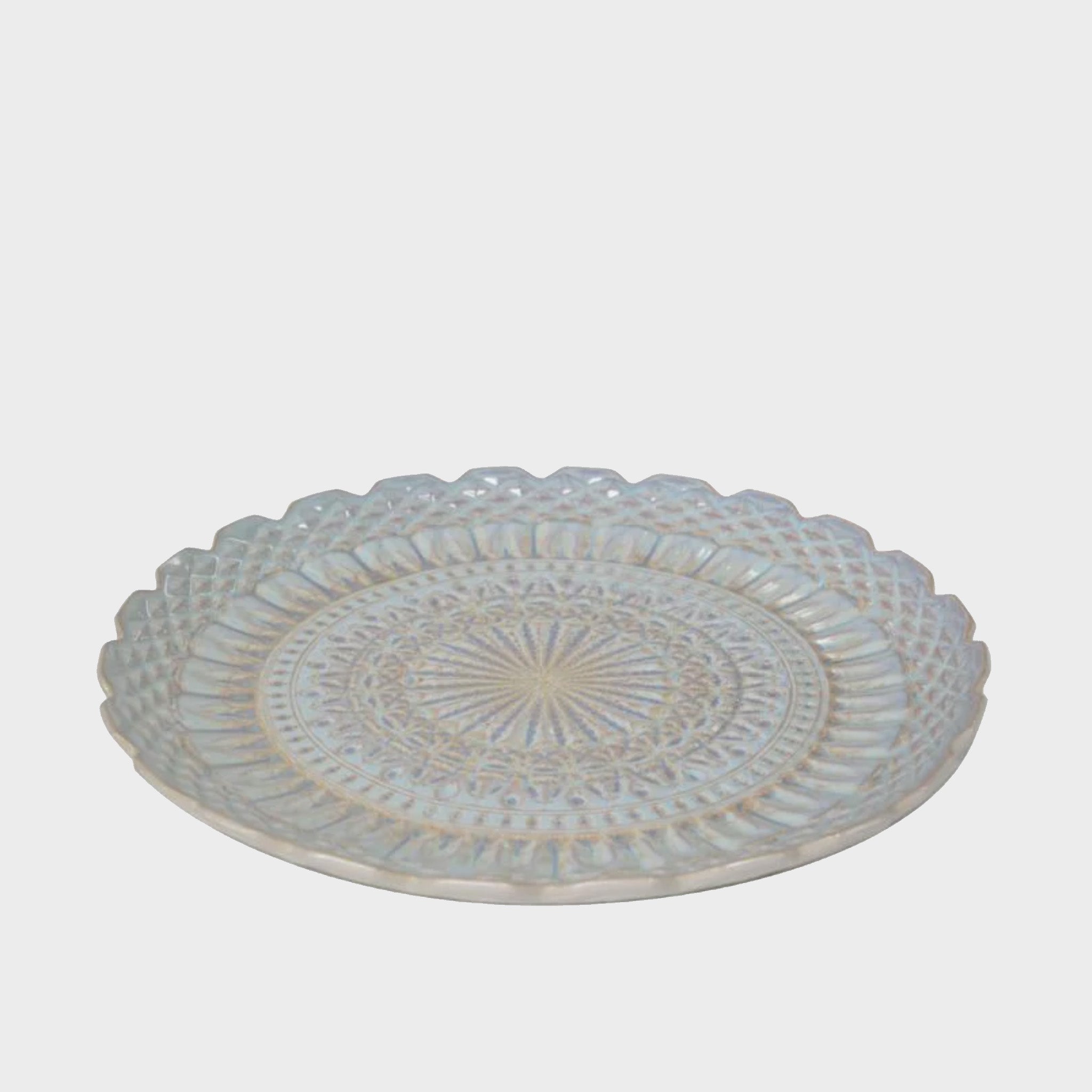 productphoto_b095af67-6732-486b-afb8-9d1955885681.jpg