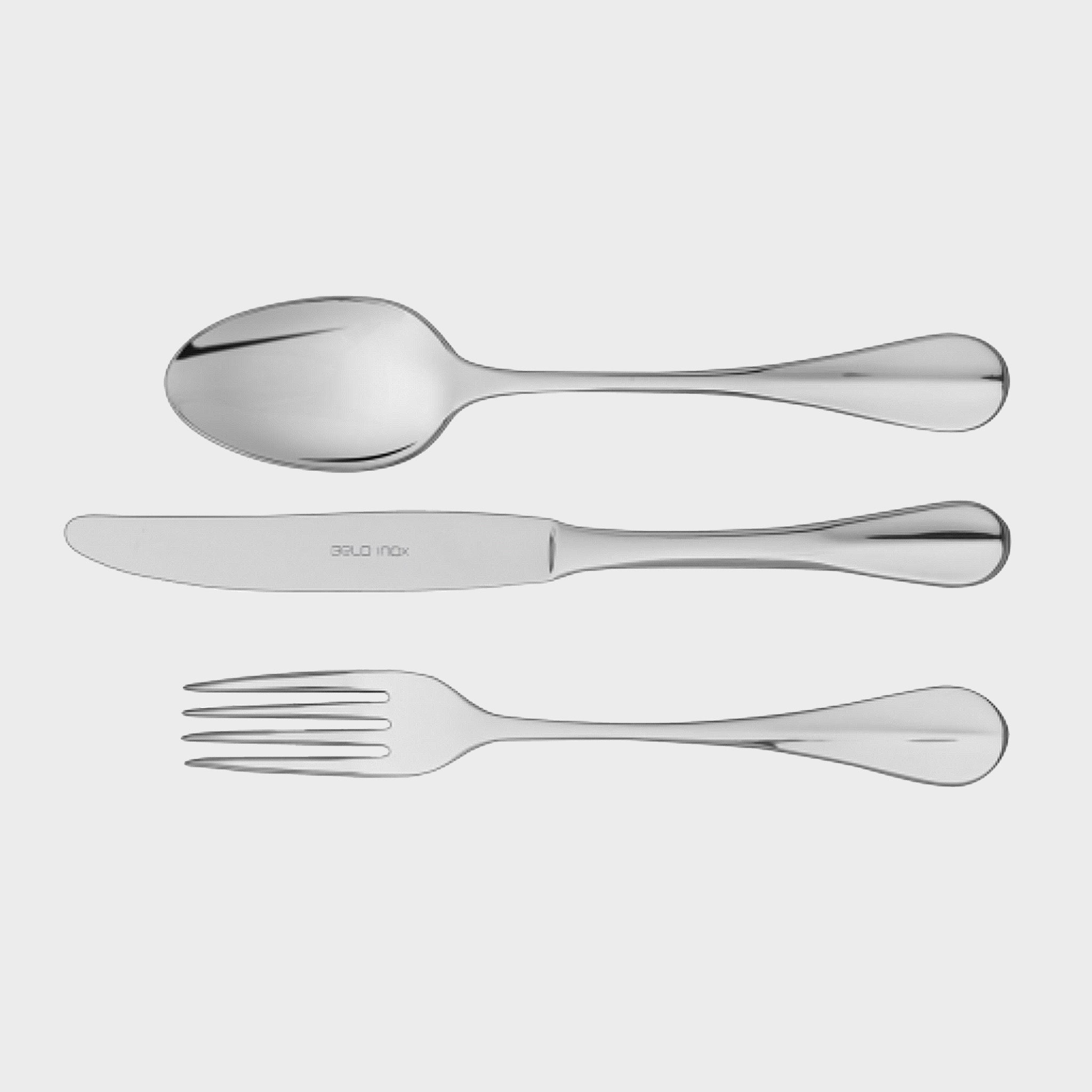 productphoto_b4ee169f-486b-4313-88d5-cbcadd3a8963.jpg